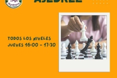 434385795_860700542528416_9135982557059658944_n