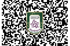 434390337_860698435861960_1441772172761662115_n