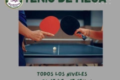 435307287_860700592528411_377104307633216304_n