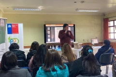 369915016_743577674240704_9221634733560197226_n