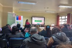 369966073_743577677574037_4421898010066312320_n-1