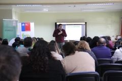 370265746_743577910907347_3262802578092106312_n