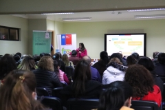 370430738_743577864240685_5945365892681030065_n