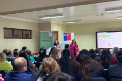 370439376_743577687574036_5883340886074741683_n-1