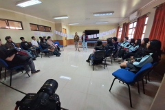 378267797_751508216780983_8141870179188078809_n