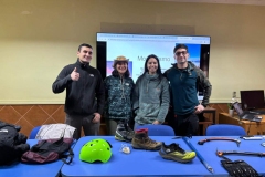 450506649_918672410064562_3142512171007692155_n