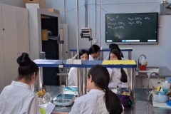 490342344_1107963031135498_4139102955483489325_n