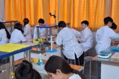 490345531_1107963071135494_5160980705793963671_n