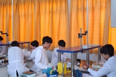 491646278_1107963077802160_221762836147631338_n