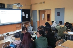 369934116_743674477564357_2521507098569724530_n