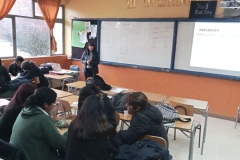 369974570_743674484231023_2343370126605129267_n