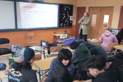 370001342_743674394231032_8991509980776685488_n