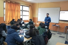 370037275_743674347564370_5419289998860088309_n