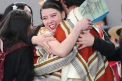 451322945_936191144979355_5535458730552359454_n