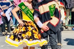 378035333_750910506840754_4470627867112987450_n