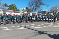 378184291_750910793507392_1071285684538708350_n