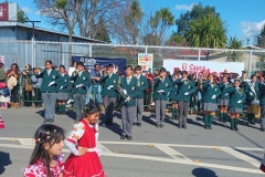 378713914_750910913507380_7415383795623163965_n