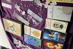 344556047_780490080060234_1771423172764577747_n