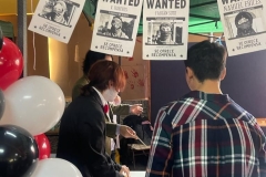 344798369_249316840942191_2387552715768660131_n