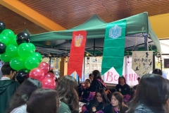 344814389_987540525955358_805031557935077778_n