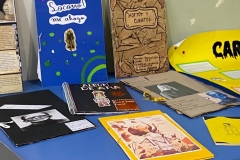 344817187_803503051139119_7651080571904895644_n