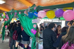 344846108_761592968709622_390435080137203590_n