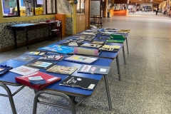 344846288_779481220405944_3972368770626707034_n