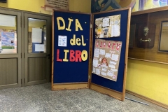 344848439_606171744866541_2088151289406782174_n