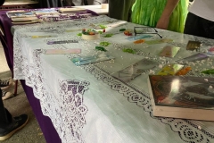 345059153_188437747421493_7320034534076698898_n