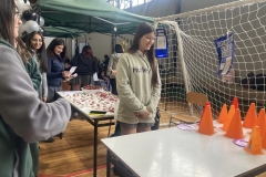466513823_1001959271735875_5951497194389789504_n