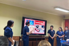 383323172_17927473448772532_6738204675732368659_n