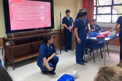 383523240_17927473475772532_2096685387635708595_n