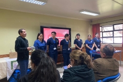 383734370_17927473436772532_420113889519470479_n