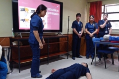 383780453_17927473457772532_6396859752557102274_n