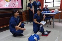 383849368_17927473466772532_2026720443141540064_n