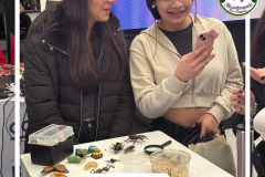 539429858_18016973294772532_8308077209754277970_n 539429858_18016973294772532_8308077209754277970_n