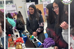 539904177_18016973297772532_4447640446605601697_n 539904177_18016973297772532_4447640446605601697_n