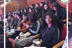 540267846_18016973291772532_7408736222459743068_n 540267846_18016973291772532_7408736222459743068_n