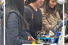 541583213_18016973288772532_1693887385599174467_n 541583213_18016973288772532_1693887385599174467_n