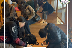 541838043_18016973303772532_8674481579135997435_n 541838043_18016973303772532_8674481579135997435_n