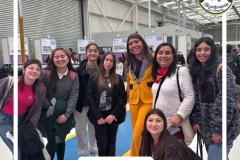 541916760_18016973309772532_2517508549238049190_n 541916760_18016973309772532_2517508549238049190_n