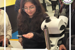 542266064_18016973300772532_1871442309735041550_n 542266064_18016973300772532_1871442309735041550_n