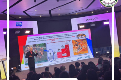 542399702_18016973306772532_7233823487169897959_n-1 542399702_18016973306772532_7233823487169897959_n-1