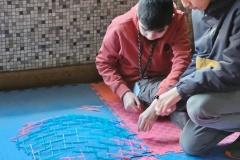 386195547_762387155693089_6247973890473226873_n