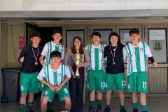 394591604_17931499136772532_8109895388992745023_n