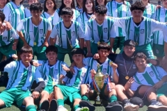 394632568_17931499133772532_4543250645130669425_n