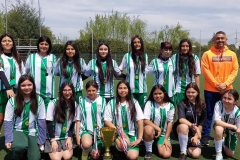 394632613_17931499118772532_6612137906976549828_n