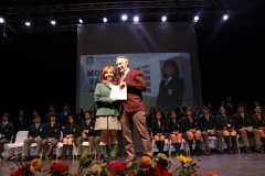 404114639_787461506518987_1688254347729592546_n