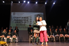 404116138_787466043185200_704487436991608930_n