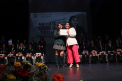 404116436_787466546518483_1837618759205375355_n